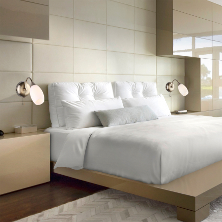 Eurosvet 30280/1 античная бронза