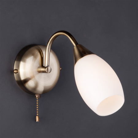 Eurosvet 30280/1 античная бронза