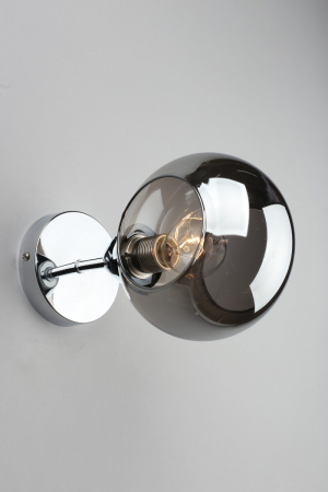 Omnilux OML-93801-01