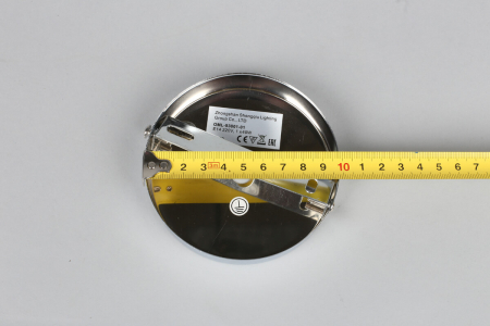 Omnilux OML-93801-01