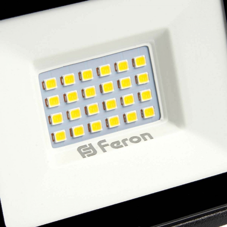 Feron 29495