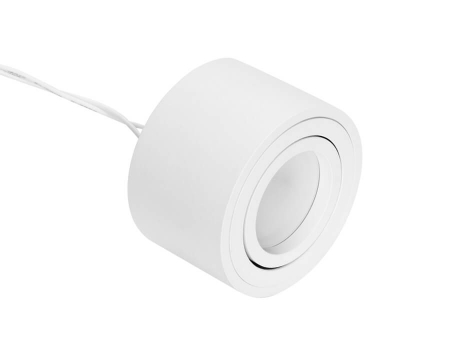 Ambrella Light TN222