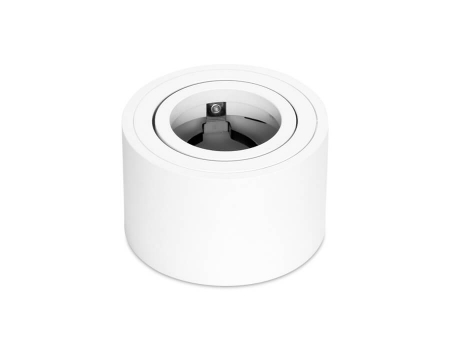 Ambrella Light TN222