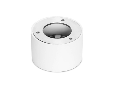 Ambrella Light TN222