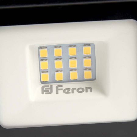 Feron 29490