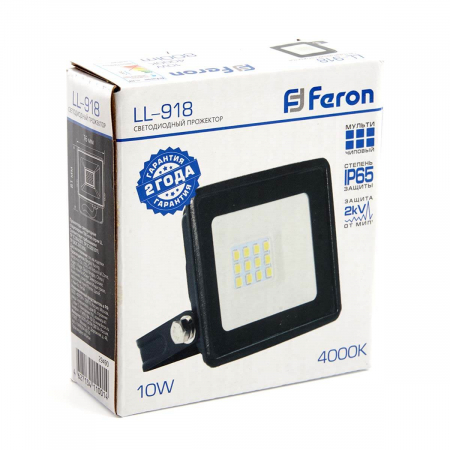 Feron 29490