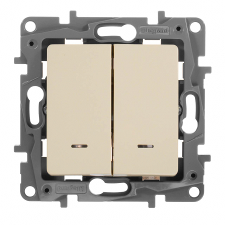 Legrand 672204