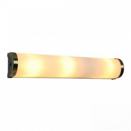 Arte Lamp A5210AP-3AB