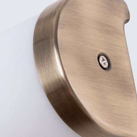 Arte Lamp A5210AP-4AB