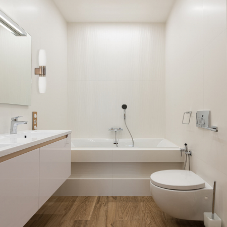 Arte Lamp A1209AP-2AB