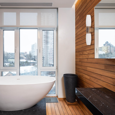 Arte Lamp A1209AP-2AB