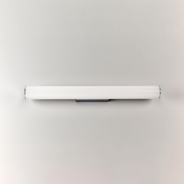 Подсветка для зеркал Citilux Фауст CL72124N