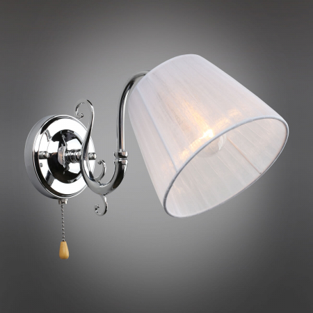 Omnilux OML-29121-01