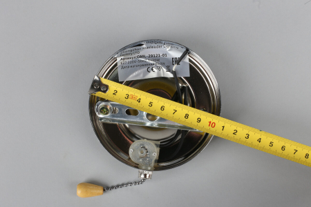 Omnilux OML-29121-01