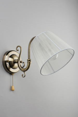 Omnilux OML-29111-01