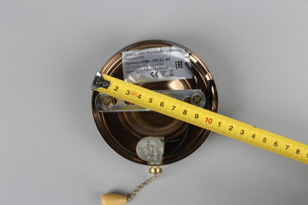 Omnilux OML-29111-01