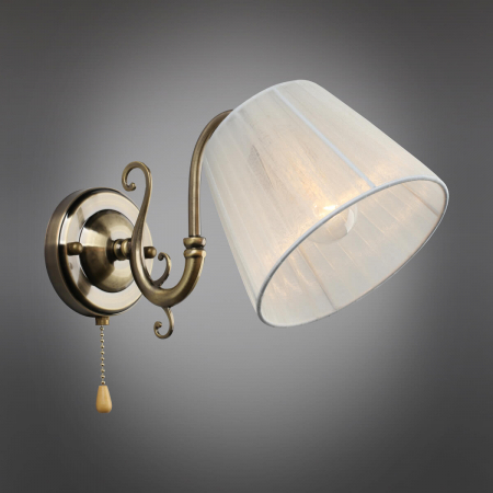 Omnilux OML-29111-01