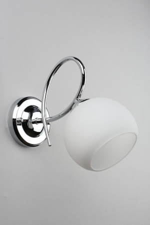 Omnilux OML-25101-01