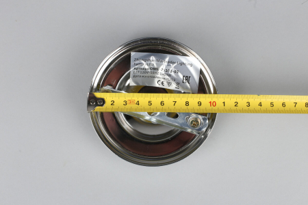 Omnilux OML-25101-01