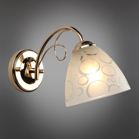 Omnilux OML-29001-01