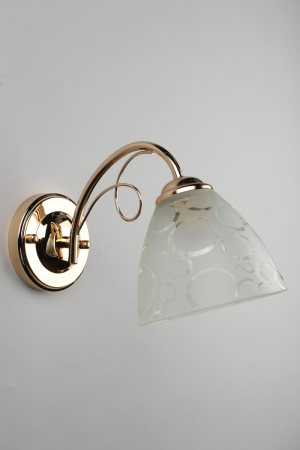 Omnilux OML-29001-01