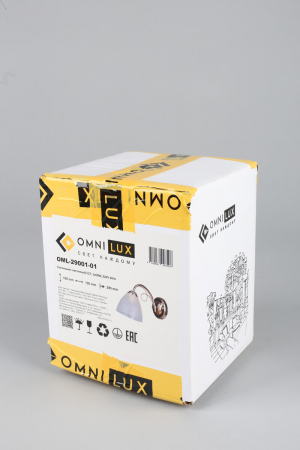 Omnilux OML-29001-01