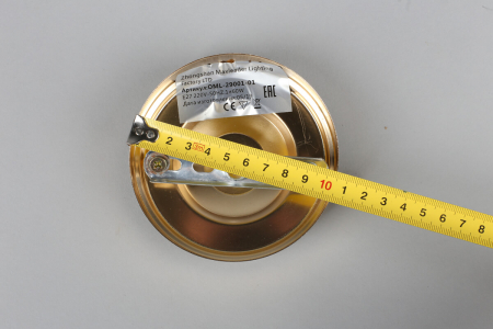 Omnilux OML-29001-01