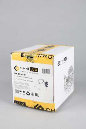Omnilux OML-25301-01