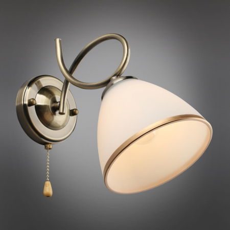 Omnilux OML-25301-01