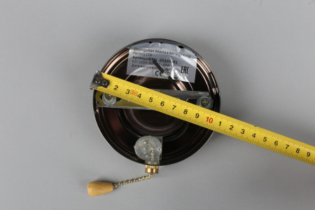 Omnilux OML-25301-01