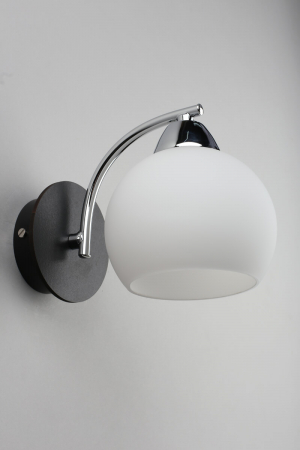 Omnilux OML-25401-01