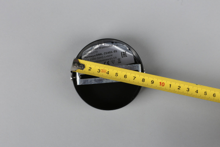 Omnilux OML-25401-01