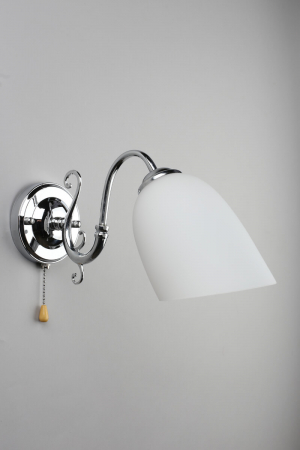 Omnilux OML-29101-01