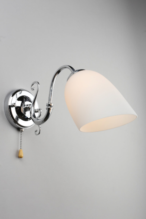 Omnilux OML-29101-01