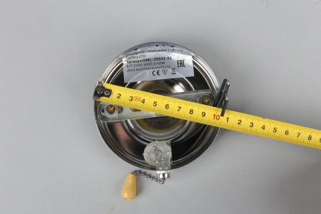 Omnilux OML-29101-01