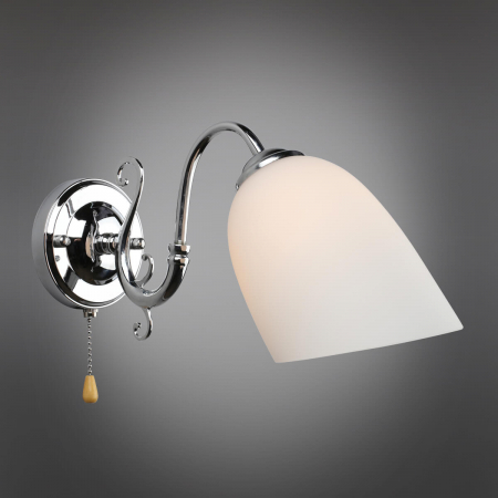 Omnilux OML-29101-01