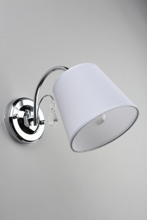 Omnilux OML-56301-01