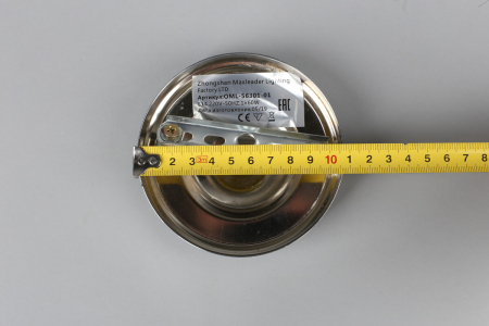 Omnilux OML-56301-01