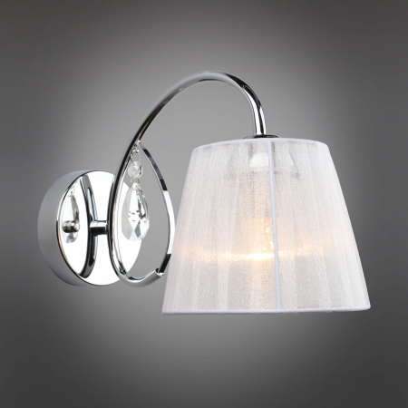 Omnilux OML-56601-01