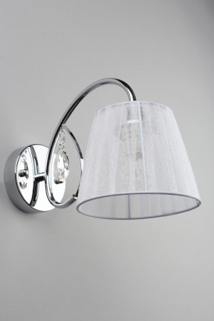 Omnilux OML-56601-01