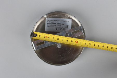 Omnilux OML-56201-01