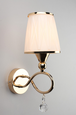 Omnilux OML-56501-01