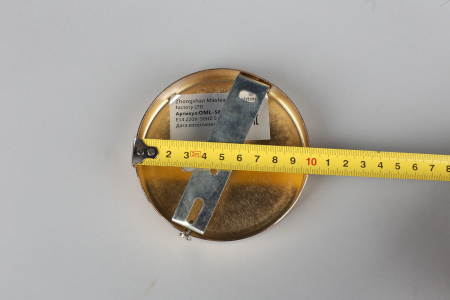 Omnilux OML-56501-01