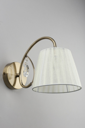 Omnilux OML-56611-01