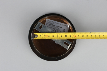 Omnilux OML-56101-01