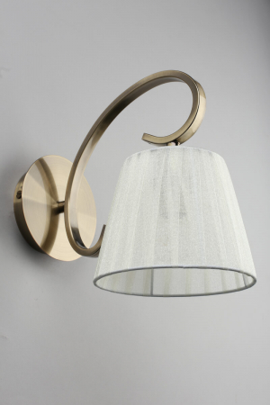 Omnilux OML-56101-01