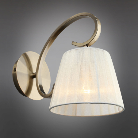 Omnilux OML-56101-01