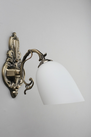 Omnilux OML-56401-01