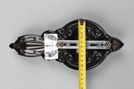 Omnilux OML-56401-01