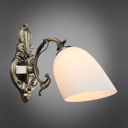 Omnilux OML-56401-01